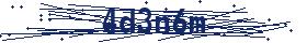 verificar_robo