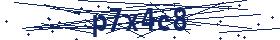 verificar_robo