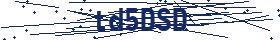 verificar_robo