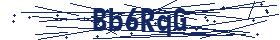 verificar_robo